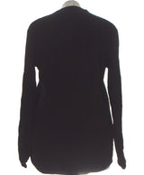 414832 Chemises et blouses PROMOD Occasion Vêtement occasion seconde main