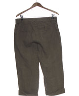 414833 Pantalons et pantacourts BREAL Occasion Vêtement occasion seconde main