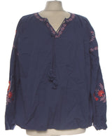 414834 Chemises et blouses SCOTTAGE Occasion Once Again Friperie en ligne