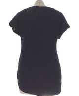 414835 Tops et t-shirts TEDDY SMITH Occasion Vêtement occasion seconde main