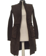 414838 Vestes NAF NAF Occasion Once Again Friperie en ligne