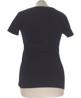414839 Tops et t-shirts LE TEMPS DES CERISES Occasion Vêtement occasion seconde main