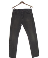 414842 Jeans LEVI'S Occasion Once Again Friperie en ligne