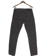 414842 Jeans LEVI'S Occasion Vêtement occasion seconde main