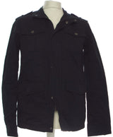 414843 Vestes ARMAND THIERY Occasion Once Again Friperie en ligne