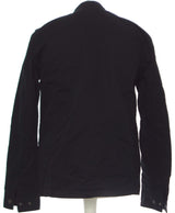 414843 Vestes ARMAND THIERY Occasion Vêtement occasion seconde main