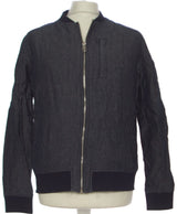 414844 Vestes DEVRED Occasion Once Again Friperie en ligne