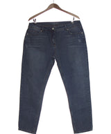 414845 Jeans KOOKAI Occasion Once Again Friperie en ligne
