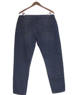 414845 Jeans KOOKAI Occasion Vêtement occasion seconde main