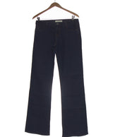 414847 Jeans PROMOD Occasion Once Again Friperie en ligne