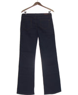 414847 Jeans PROMOD Occasion Vêtement occasion seconde main