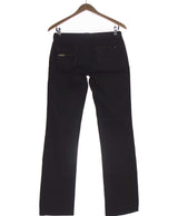 414848 Jeans ETAM Occasion Vêtement occasion seconde main