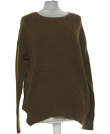 414849 Pulls et gilets CAMAIEU Occasion Once Again Friperie en ligne