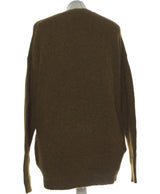 414849 Pulls et gilets CAMAIEU Occasion Vêtement occasion seconde main