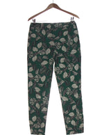 414852 Pantalons et pantacourts KOOKAI Occasion Once Again Friperie en ligne