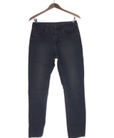 414854 Jeans H&M Occasion Once Again Friperie en ligne
