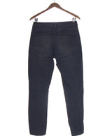 414854 Jeans H&M Occasion Vêtement occasion seconde main