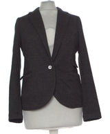 414855 Vestes PROMOD Occasion Once Again Friperie en ligne