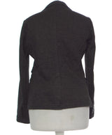 414855 Vestes PROMOD Occasion Vêtement occasion seconde main