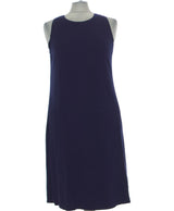 414856 Robes UNIQLO Occasion Once Again Friperie en ligne