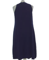 414856 Robes UNIQLO Occasion Vêtement occasion seconde main