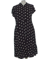 414857 Robes PROMOD Occasion Once Again Friperie en ligne
