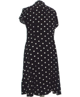 414857 Robes PROMOD Occasion Vêtement occasion seconde main