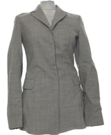 414859 Vestes ZARA Occasion Once Again Friperie en ligne
