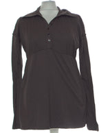 414860 Tops et t-shirts DDP Occasion Once Again Friperie en ligne