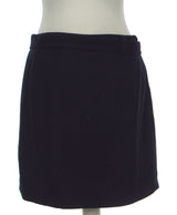 414861 Jupes MOLLY BRACKEN Occasion Vêtement occasion seconde main