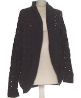 414862 Pulls et gilets ETAM Occasion Once Again Friperie en ligne