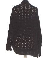 414862 Pulls et gilets ETAM Occasion Vêtement occasion seconde main