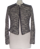 414864 Pulls et gilets CAMAIEU Occasion Once Again Friperie en ligne