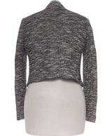 414864 Pulls et gilets CAMAIEU Occasion Vêtement occasion seconde main