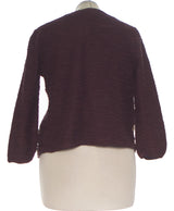 414865 Pulls et gilets CAMAIEU Occasion Vêtement occasion seconde main