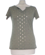 414866 Tops et t-shirts CACHE CACHE Occasion Once Again Friperie en ligne