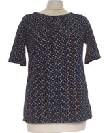 414868 Tops et t-shirts CAMAIEU Occasion Once Again Friperie en ligne