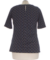 414868 Tops et t-shirts CAMAIEU Occasion Vêtement occasion seconde main