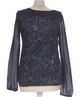 414869 Tops et t-shirts CAMAIEU Occasion Once Again Friperie en ligne