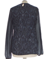 414869 Tops et t-shirts CAMAIEU Occasion Vêtement occasion seconde main