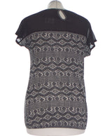 414870 Tops et t-shirts CAMAIEU Occasion Vêtement occasion seconde main