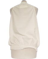 414871 Tops et t-shirts GRAIN DE MALICE Occasion Vêtement occasion seconde main