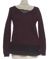 414872 Pulls et gilets CAMAIEU Occasion Vêtement occasion seconde main