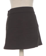 414873 Jupes CAMAIEU Occasion Once Again Friperie en ligne