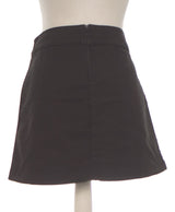 414873 Jupes CAMAIEU Occasion Vêtement occasion seconde main