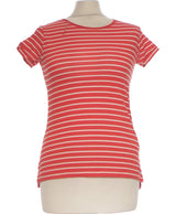 414874 Tops et t-shirts CACHE CACHE Occasion Once Again Friperie en ligne