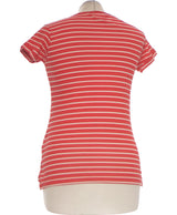 414874 Tops et t-shirts CACHE CACHE Occasion Vêtement occasion seconde main