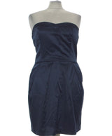 414875 Robes NAF NAF Occasion Once Again Friperie en ligne