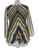 414876 Chemises et blouses ZARA Occasion Once Again Friperie en ligne