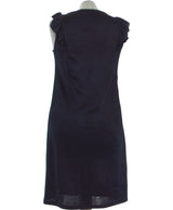 414877 Robes CAMAIEU Occasion Vêtement occasion seconde main